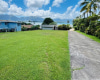 44-327 Kaneohe Bay Drive,Kaneohe,Hawaii,96744,8 ベッドルーム ベッドルーム,5 バスルームバスルーム,一戸建て,Kaneohe Bay,19391536