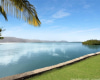 44-327 Kaneohe Bay Drive,Kaneohe,Hawaii,96744,8 ベッドルーム ベッドルーム,5 バスルームバスルーム,一戸建て,Kaneohe Bay,19391536