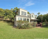 44-327 Kaneohe Bay Drive,Kaneohe,Hawaii,96744,8 ベッドルーム ベッドルーム,5 バスルームバスルーム,一戸建て,Kaneohe Bay,19391536