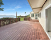 44-327 Kaneohe Bay Drive,Kaneohe,Hawaii,96744,8 ベッドルーム ベッドルーム,5 バスルームバスルーム,一戸建て,Kaneohe Bay,19391536
