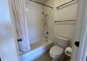 1777 Ala Moana Boulevard,Honolulu,Hawaii,96815,1 Bedroom Bedrooms,1 BathroomBathrooms,Condo/Townhouse,Ala Moana,17,17772977