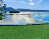 44-327 Kaneohe Bay Drive,Kaneohe,Hawaii,96744,8 ベッドルーム ベッドルーム,5 バスルームバスルーム,一戸建て,Kaneohe Bay,19391536