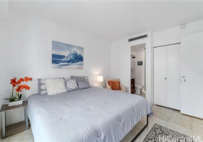 225 Queen Street,Honolulu,Hawaii,96813,2 ベッドルーム ベッドルーム,2 バスルームバスルーム,コンド / タウンハウス,Queen,23,18224681