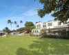 44-327 Kaneohe Bay Drive,Kaneohe,Hawaii,96744,8 ベッドルーム ベッドルーム,5 バスルームバスルーム,一戸建て,Kaneohe Bay,19391536
