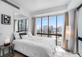 225 Queen Street,Honolulu,Hawaii,96813,2 ベッドルーム ベッドルーム,2 バスルームバスルーム,コンド / タウンハウス,Queen,23,18224681