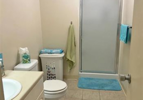 2465 Kuhio Avenue,Honolulu,Hawaii,96815,2 ベッドルーム ベッドルーム,2 バスルームバスルーム,コンド / タウンハウス,Kuhio,5,18224775