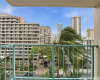 444 Kanekapolei Street,Honolulu,Hawaii,96815,1 バスルームバスルーム,コンド / タウンハウス,Kanekapolei,6,19391553
