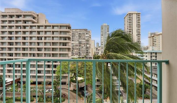 444 Kanekapolei Street,Honolulu,Hawaii,96815,1 バスルームバスルーム,コンド / タウンハウス,Kanekapolei,6,19391553