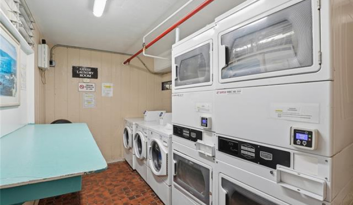444 Kanekapolei Street,Honolulu,Hawaii,96815,1 バスルームバスルーム,コンド / タウンハウス,Kanekapolei,6,19391553