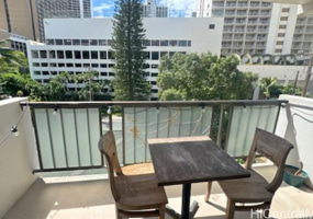 2465 Kuhio Avenue,Honolulu,Hawaii,96815,2 ベッドルーム ベッドルーム,2 バスルームバスルーム,コンド / タウンハウス,Kuhio,5,18224775