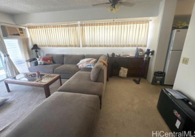 2465 Kuhio Avenue,Honolulu,Hawaii,96815,2 ベッドルーム ベッドルーム,2 バスルームバスルーム,コンド / タウンハウス,Kuhio,5,18224775