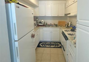 2465 Kuhio Avenue,Honolulu,Hawaii,96815,2 ベッドルーム ベッドルーム,2 バスルームバスルーム,コンド / タウンハウス,Kuhio,5,18224775