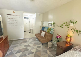 2465 Kuhio Avenue,Honolulu,Hawaii,96815,2 ベッドルーム ベッドルーム,2 バスルームバスルーム,コンド / タウンハウス,Kuhio,5,18224775