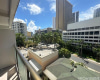 2465 Kuhio Avenue,Honolulu,Hawaii,96815,2 ベッドルーム ベッドルーム,2 バスルームバスルーム,コンド / タウンハウス,Kuhio,6,18224950