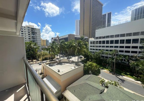 2465 Kuhio Avenue,Honolulu,Hawaii,96815,2 ベッドルーム ベッドルーム,2 バスルームバスルーム,コンド / タウンハウス,Kuhio,6,18224950