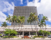 410 Atkinson Drive,Honolulu,Hawaii,96814,1 バスルームバスルーム,コンド / タウンハウス,Atkinson,15,18689130