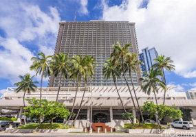 410 Atkinson Drive,Honolulu,Hawaii,96814,1 バスルームバスルーム,コンド / タウンハウス,Atkinson,15,18689130