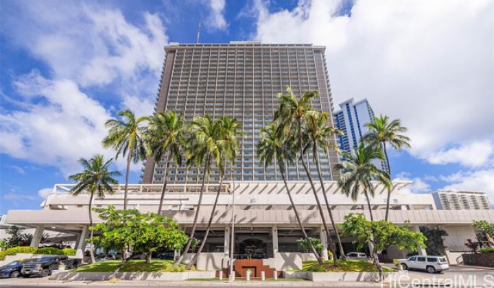 410 Atkinson Drive,Honolulu,Hawaii,96814,1 バスルームバスルーム,コンド / タウンハウス,Atkinson,15,18689130