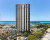 410 Atkinson Drive,Honolulu,Hawaii,96814,1 バスルームバスルーム,コンド / タウンハウス,Atkinson,15,18689130