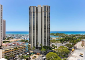 1177 Queen Street,Honolulu,Hawaii,96814,3 Bedrooms Bedrooms,3 BathroomsBathrooms,Condo/Townhouse,Queen,46,17822934