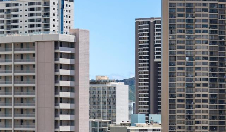 410 Atkinson Drive,Honolulu,Hawaii,96814,1 バスルームバスルーム,コンド / タウンハウス,Atkinson,15,18689130