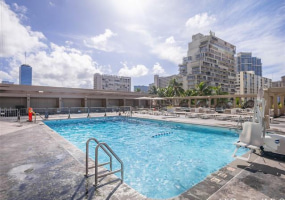 1177 Queen Street,Honolulu,Hawaii,96814,3 Bedrooms Bedrooms,3 BathroomsBathrooms,Condo/Townhouse,Queen,46,17822934