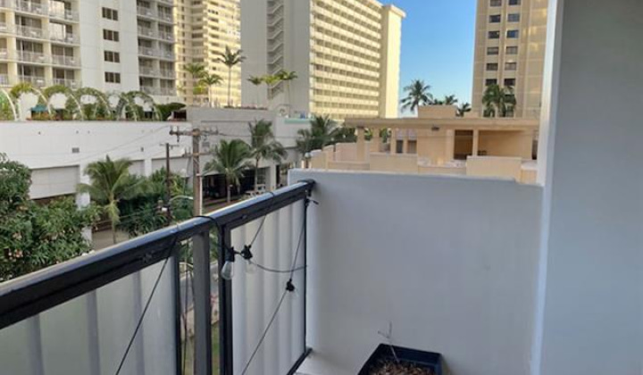2465 Kuhio Avenue,Honolulu,Hawaii,96815,2 ベッドルーム ベッドルーム,2 バスルームバスルーム,コンド / タウンハウス,Kuhio,6,18224950