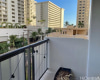 2465 Kuhio Avenue,Honolulu,Hawaii,96815,2 ベッドルーム ベッドルーム,2 バスルームバスルーム,コンド / タウンハウス,Kuhio,6,18224950