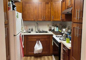 2465 Kuhio Avenue,Honolulu,Hawaii,96815,2 ベッドルーム ベッドルーム,2 バスルームバスルーム,コンド / タウンハウス,Kuhio,6,18224950