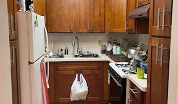 2465 Kuhio Avenue,Honolulu,Hawaii,96815,2 ベッドルーム ベッドルーム,2 バスルームバスルーム,コンド / タウンハウス,Kuhio,6,18224950