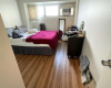2465 Kuhio Avenue,Honolulu,Hawaii,96815,2 ベッドルーム ベッドルーム,2 バスルームバスルーム,コンド / タウンハウス,Kuhio,6,18224950