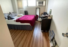 2465 Kuhio Avenue,Honolulu,Hawaii,96815,2 ベッドルーム ベッドルーム,2 バスルームバスルーム,コンド / タウンハウス,Kuhio,6,18224950