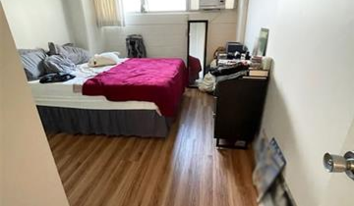 2465 Kuhio Avenue,Honolulu,Hawaii,96815,2 ベッドルーム ベッドルーム,2 バスルームバスルーム,コンド / タウンハウス,Kuhio,6,18224950