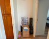 2465 Kuhio Avenue,Honolulu,Hawaii,96815,2 ベッドルーム ベッドルーム,2 バスルームバスルーム,コンド / タウンハウス,Kuhio,6,18224950