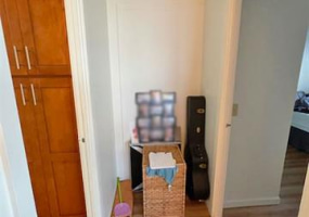 2465 Kuhio Avenue,Honolulu,Hawaii,96815,2 ベッドルーム ベッドルーム,2 バスルームバスルーム,コンド / タウンハウス,Kuhio,6,18224950