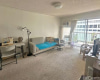 2465 Kuhio Avenue,Honolulu,Hawaii,96815,2 ベッドルーム ベッドルーム,2 バスルームバスルーム,コンド / タウンハウス,Kuhio,6,18224950