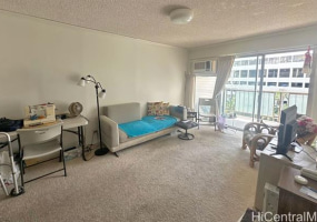 2465 Kuhio Avenue,Honolulu,Hawaii,96815,2 ベッドルーム ベッドルーム,2 バスルームバスルーム,コンド / タウンハウス,Kuhio,6,18224950