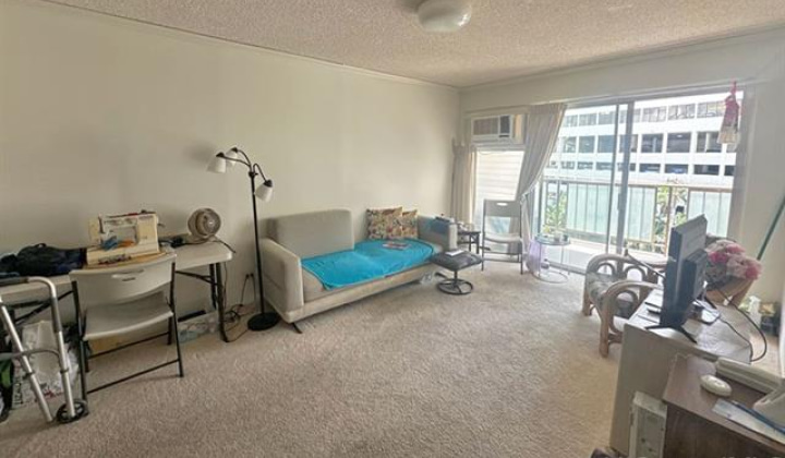 2465 Kuhio Avenue,Honolulu,Hawaii,96815,2 ベッドルーム ベッドルーム,2 バスルームバスルーム,コンド / タウンハウス,Kuhio,6,18224950