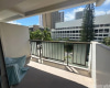 2465 Kuhio Avenue,Honolulu,Hawaii,96815,2 ベッドルーム ベッドルーム,2 バスルームバスルーム,コンド / タウンハウス,Kuhio,6,18224950