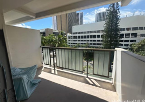 2465 Kuhio Avenue,Honolulu,Hawaii,96815,2 ベッドルーム ベッドルーム,2 バスルームバスルーム,コンド / タウンハウス,Kuhio,6,18224950