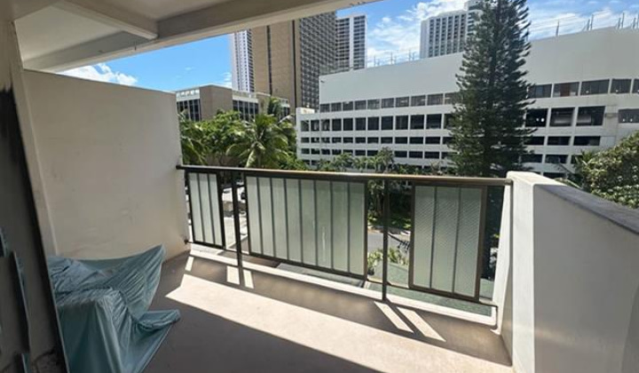 2465 Kuhio Avenue,Honolulu,Hawaii,96815,2 ベッドルーム ベッドルーム,2 バスルームバスルーム,コンド / タウンハウス,Kuhio,6,18224950