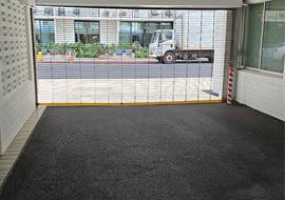 410 Nahua Street,Honolulu,Hawaii,96815,1 ベッドルーム ベッドルーム,1 バスルームバスルーム,コンド / タウンハウス,Nahua,3,18225009