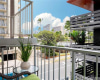 441 Lewers Street,Honolulu,Hawaii,96815,1 バスルームバスルーム,コンド / タウンハウス,Lewers,3,18689139