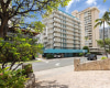 441 Lewers Street,Honolulu,Hawaii,96815,1 バスルームバスルーム,コンド / タウンハウス,Lewers,3,18689139
