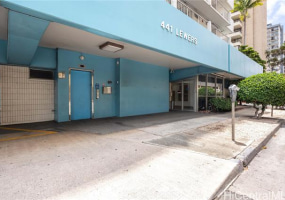 441 Lewers Street,Honolulu,Hawaii,96815,1 バスルームバスルーム,コンド / タウンハウス,Lewers,3,18689139