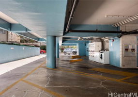 441 Lewers Street,Honolulu,Hawaii,96815,1 バスルームバスルーム,コンド / タウンハウス,Lewers,3,18689139