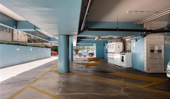 441 Lewers Street,Honolulu,Hawaii,96815,1 バスルームバスルーム,コンド / タウンハウス,Lewers,3,18689139