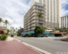 441 Lewers Street,Honolulu,Hawaii,96815,1 バスルームバスルーム,コンド / タウンハウス,Lewers,3,18689139