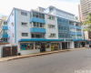410 Nahua Street,Honolulu,Hawaii,96815,1 ベッドルーム ベッドルーム,1 バスルームバスルーム,コンド / タウンハウス,Nahua,3,18225009