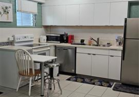 410 Nahua Street,Honolulu,Hawaii,96815,1 ベッドルーム ベッドルーム,1 バスルームバスルーム,コンド / タウンハウス,Nahua,3,18225009